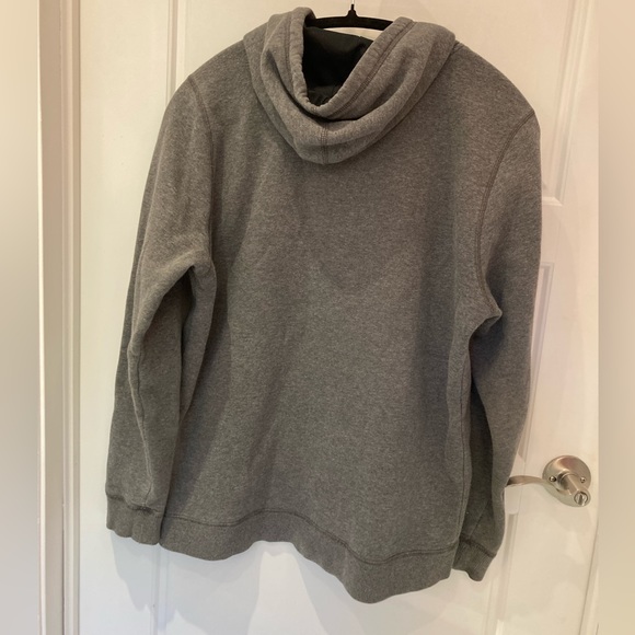 Under Armour hoodie US M - Picture 2 of 4